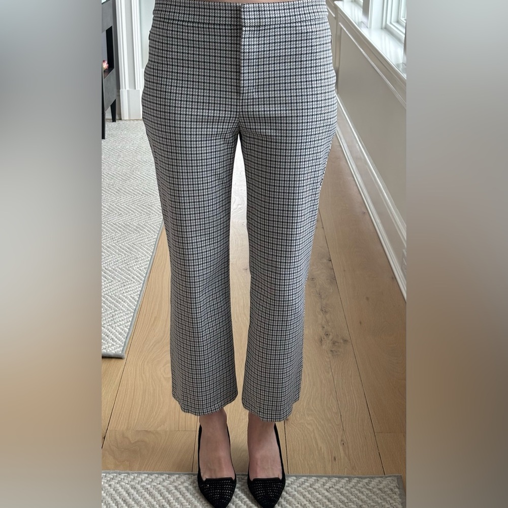 Theory Pants (6)